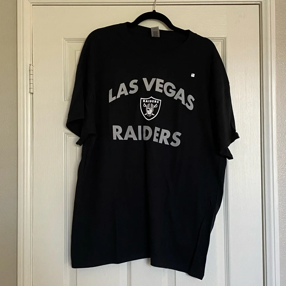 Nike nwt msrp